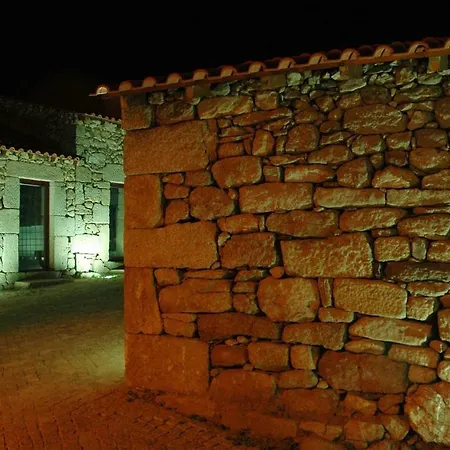 Haystack Of A Main Farmer House Converted Into An Apartment